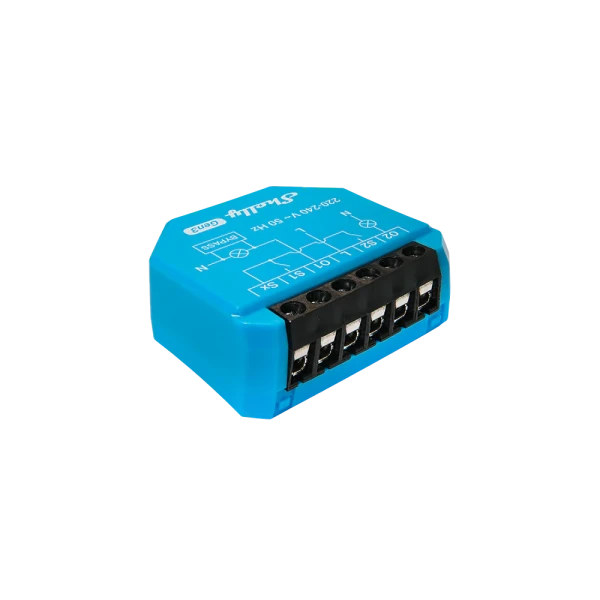 Shelly-2L-Gen3-main-image