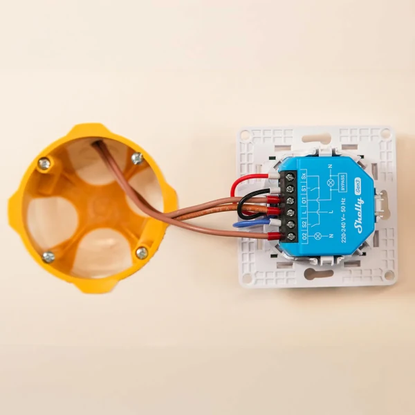 Shelly-2L-Gen3-wiring-01