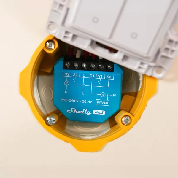 Shelly-2L-Gen3-instalation-02