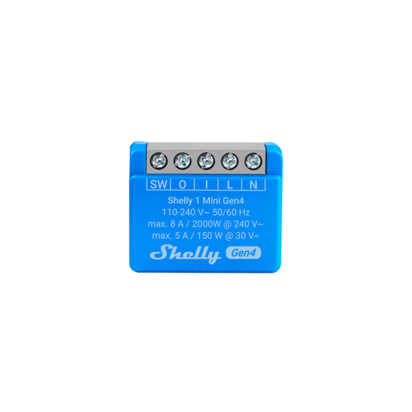 Shelly-1-Mini-Gen4-main-image
