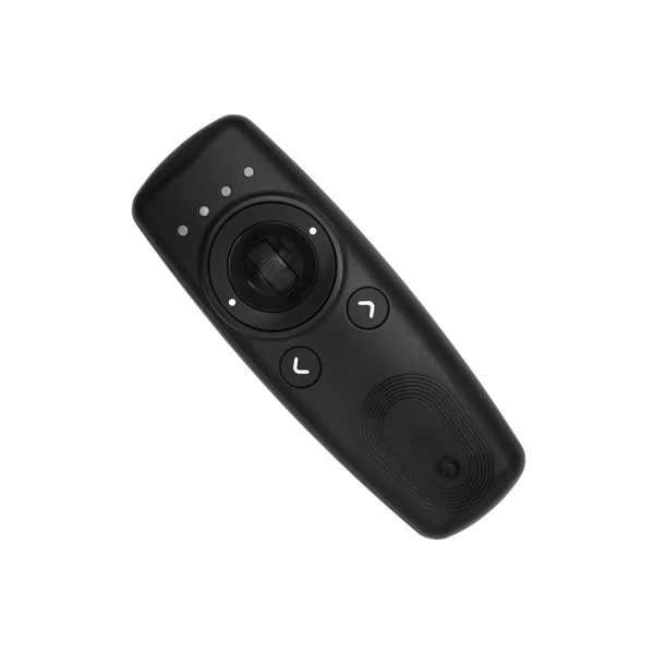 Shelly-BLU-Remote-Control-ZB_BLU_Black_main_image_01