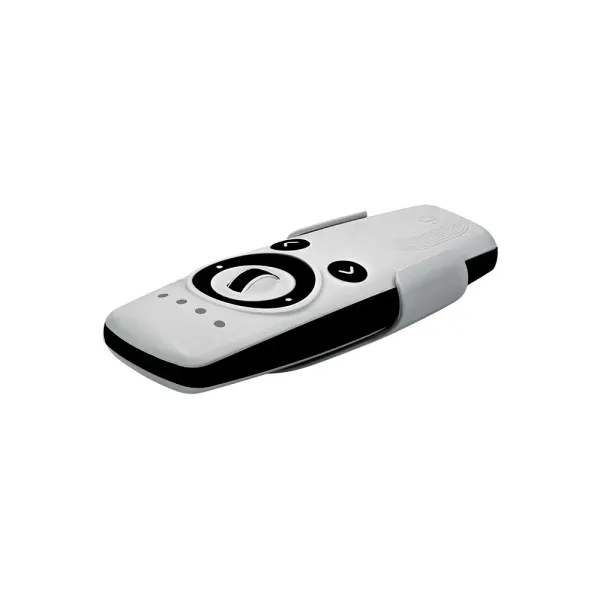Shelly-BLU-Remote-Control-ZB_BLU_White_side_view_01