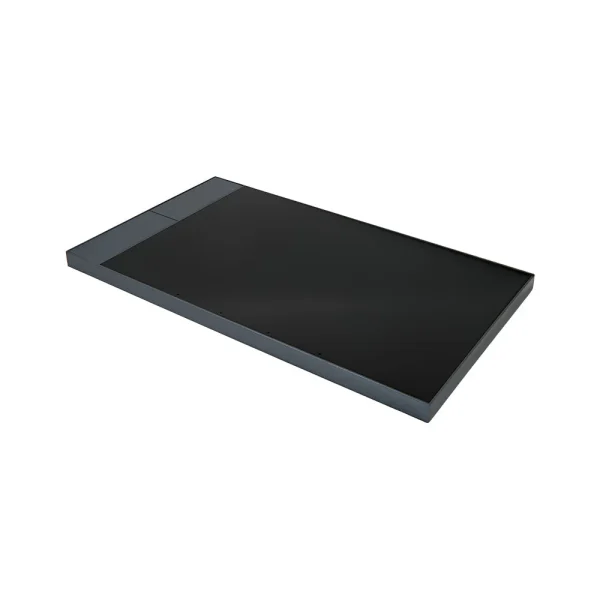 Shelly-Wall-Display-XL-main-image-diagonal
