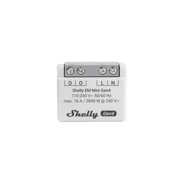 Shelly-EM-Mini-Gen4-main-image