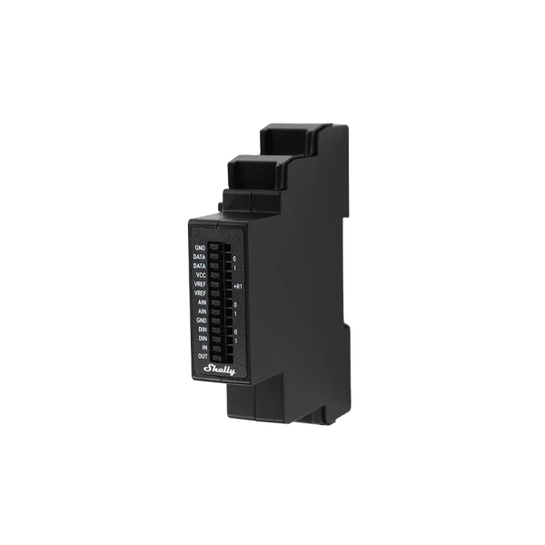 Shelly-PRO-Sensor-Add-on_main-image