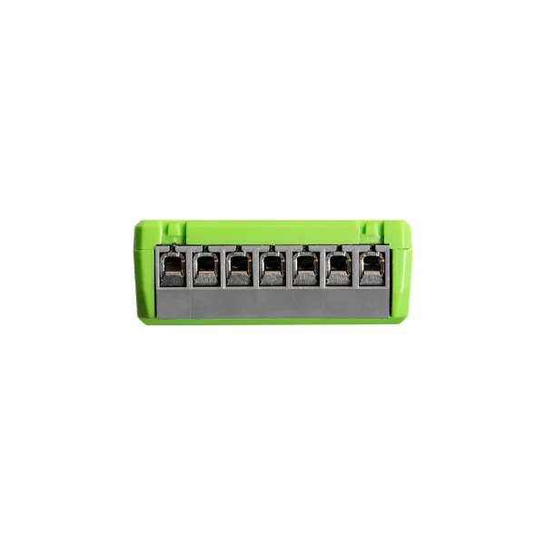 Shelly-Dimmer-Gen4_In_Wall_front_view_01