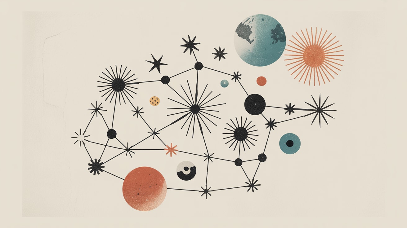 SEO Trust Signals Are Broken — Here's What to Do Now
