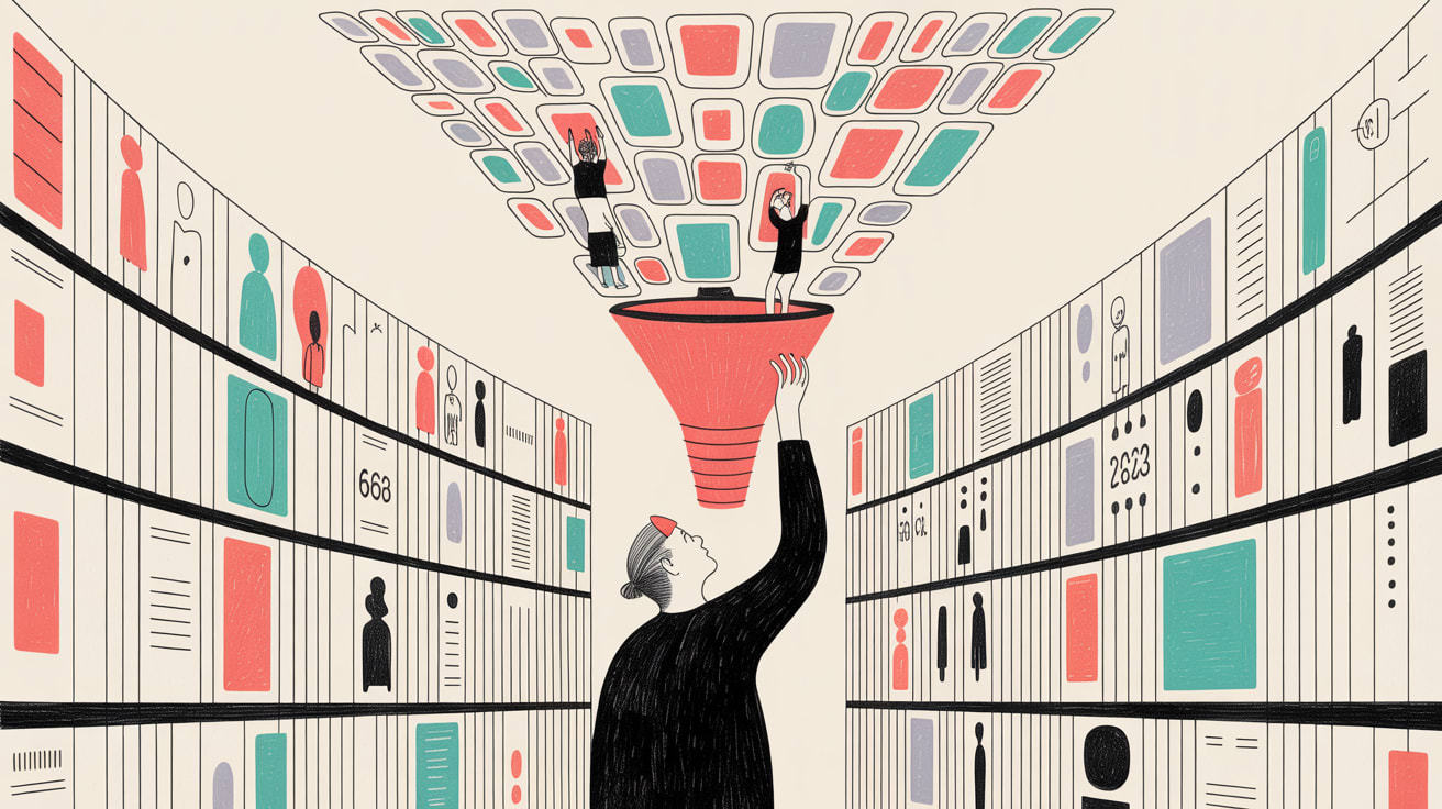 AI Search and GTM Strategy: What's Actually Shifting in 2026