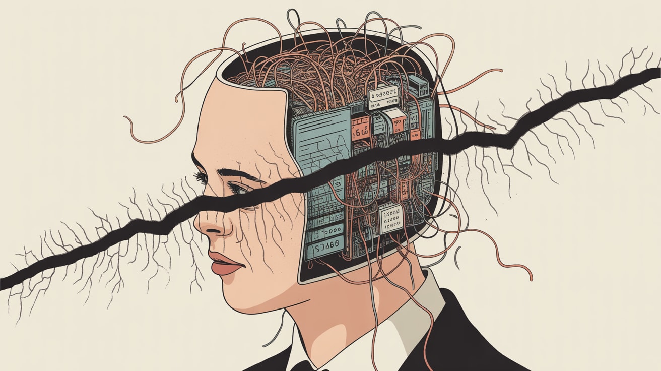 AI-Generated Code and the Data Dashboard Debt Crisis