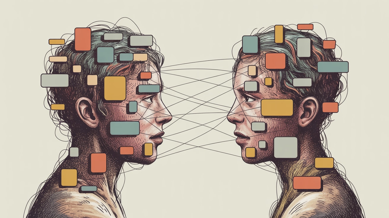 Identity Resolution in 2026: What Your Ad Stack Needs Now