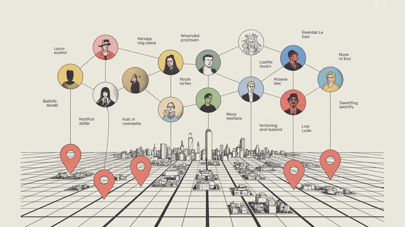 Entity Disambiguation: The Local SEO Edge You're Ignoring