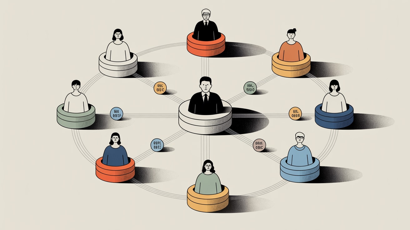 First-Party Data Strategy: Building Trust That Converts
