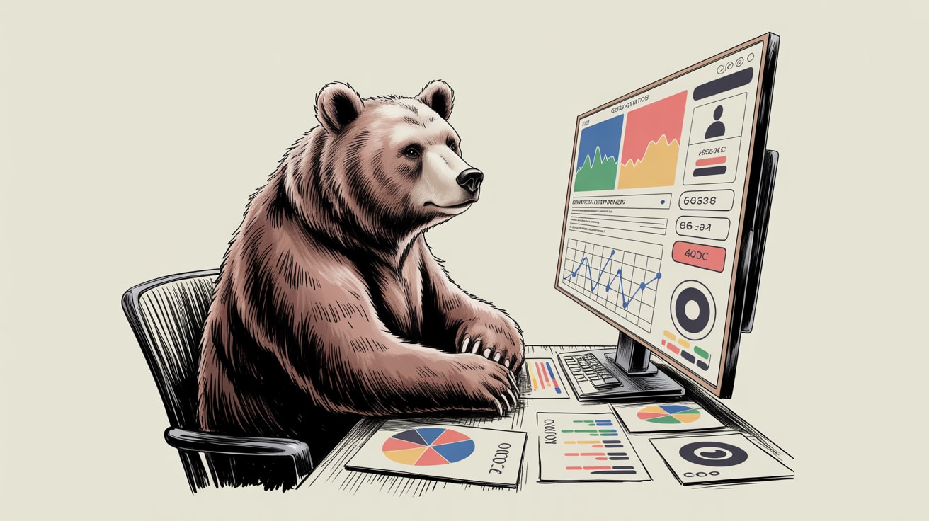 Digital Marketing Strategy Lessons From 2026's Sharpest Shifts