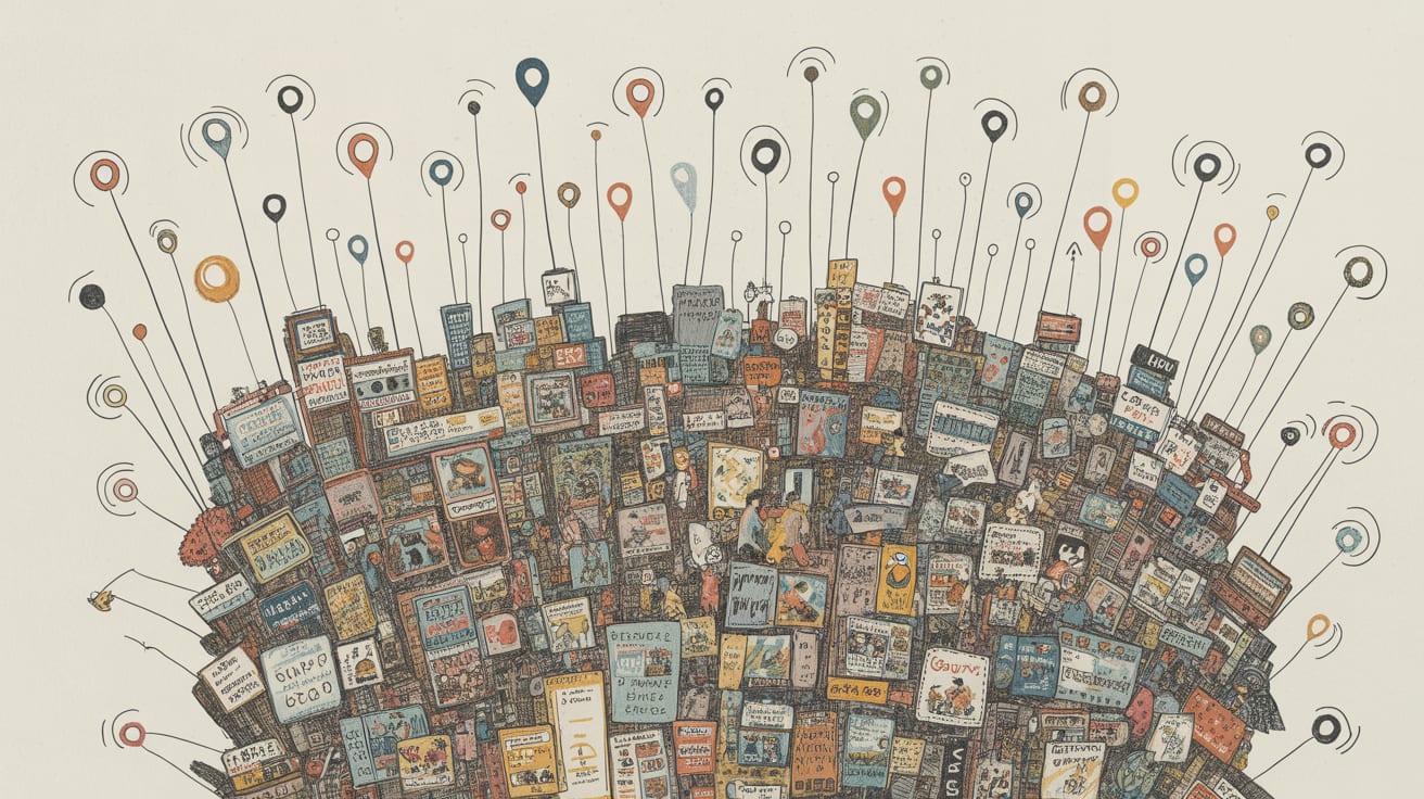Local SEO in an AI Search World: What Still Works