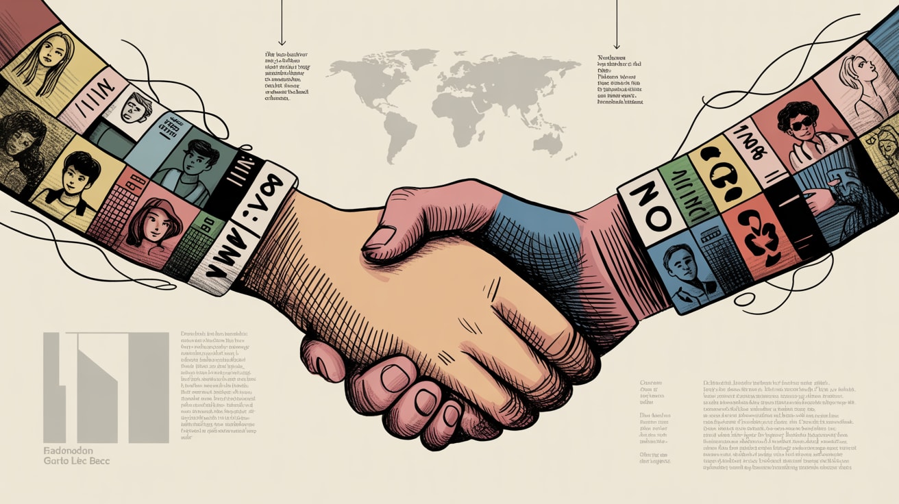 First-Party Data Strategy: Build Trust Before You Build Segments