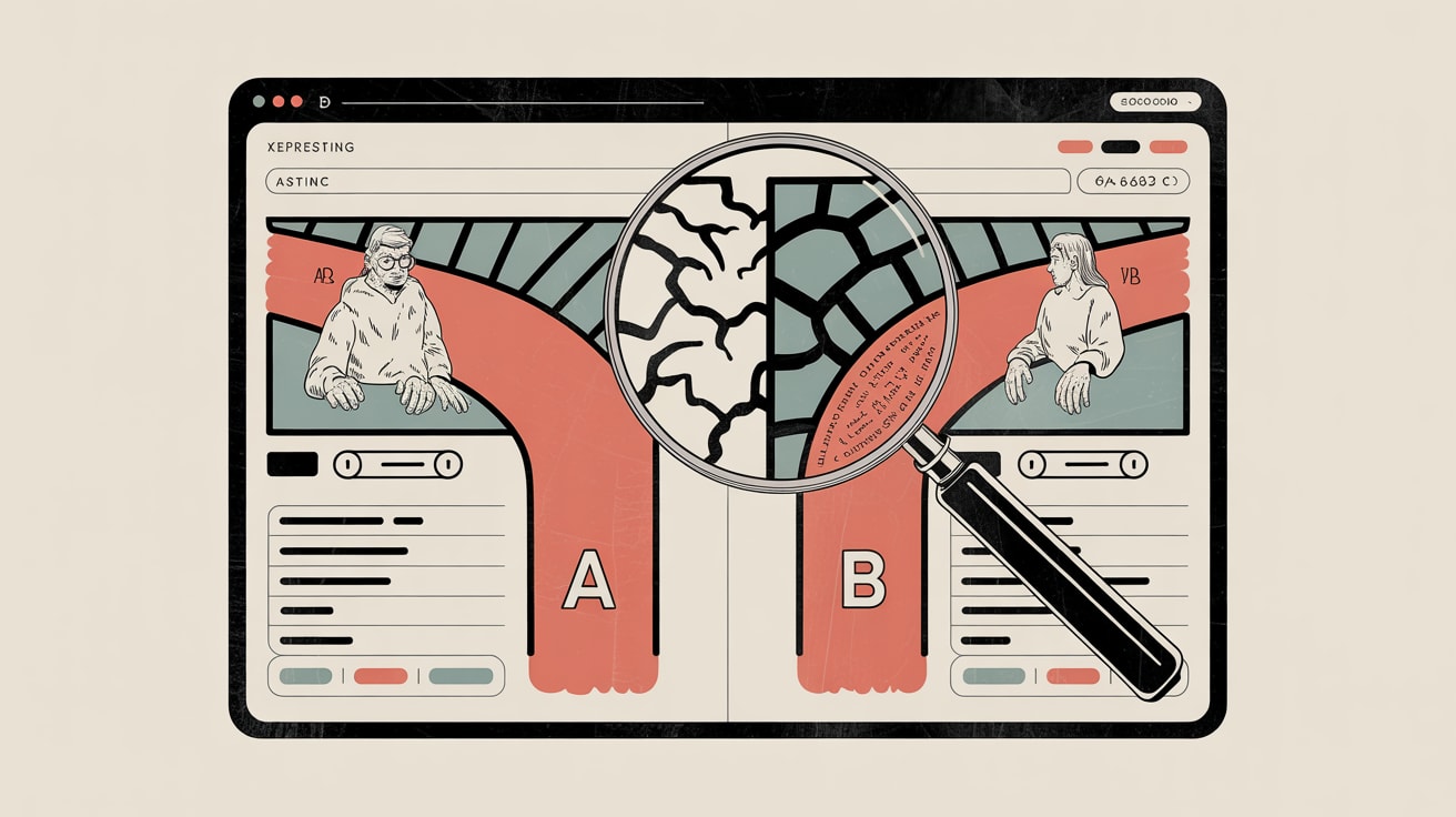 Why Your A/B Tests Are Lying and What to Do About It