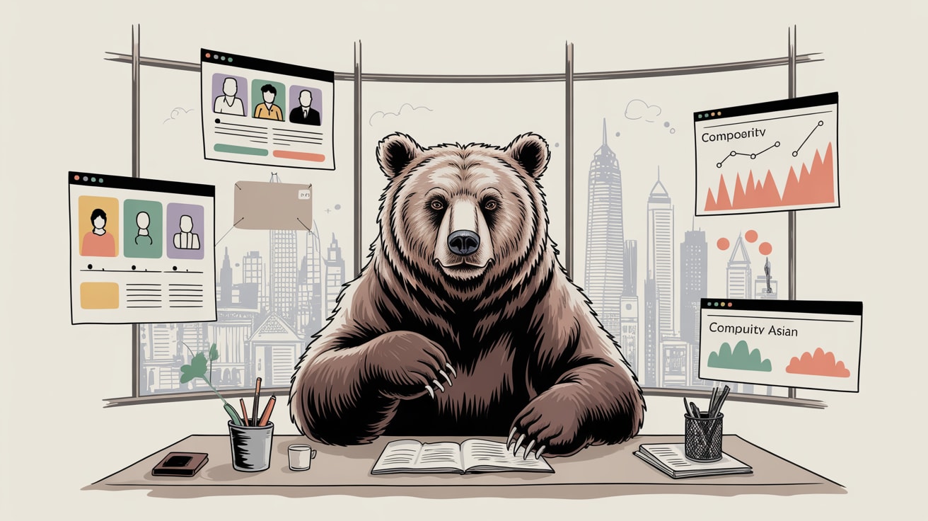 Digital Marketing Strategy Lessons From Brands That Win