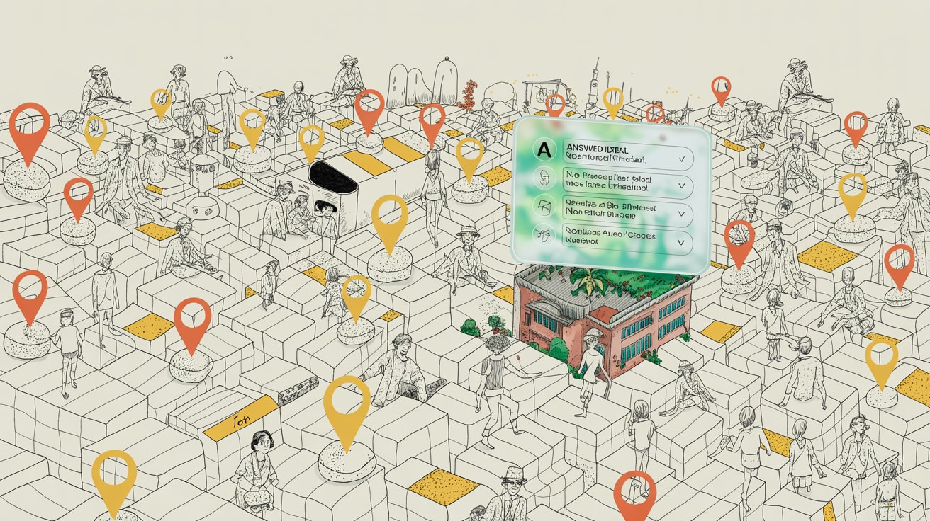 Local SEO in 2026: Why Zero-Click Is a Local Opportunity