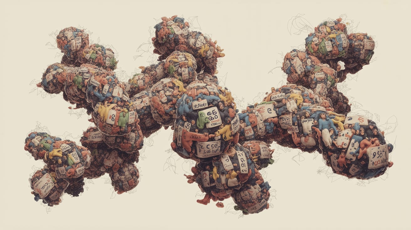 Spectral Clustering: The CDP Segmentation Upgrade You Need