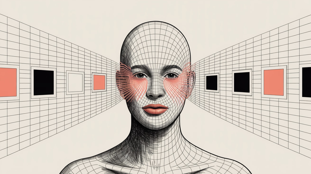 Emotion Data and AI Trust: Fixing Your Ad Stack in 2026