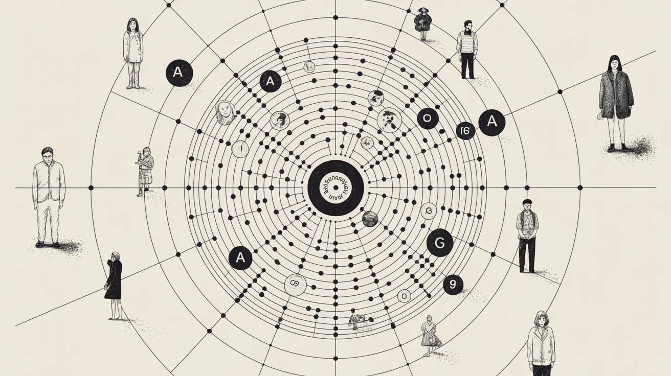 Google's Search Evolution: AI Mode, Crawlers & Local SEO Shifts