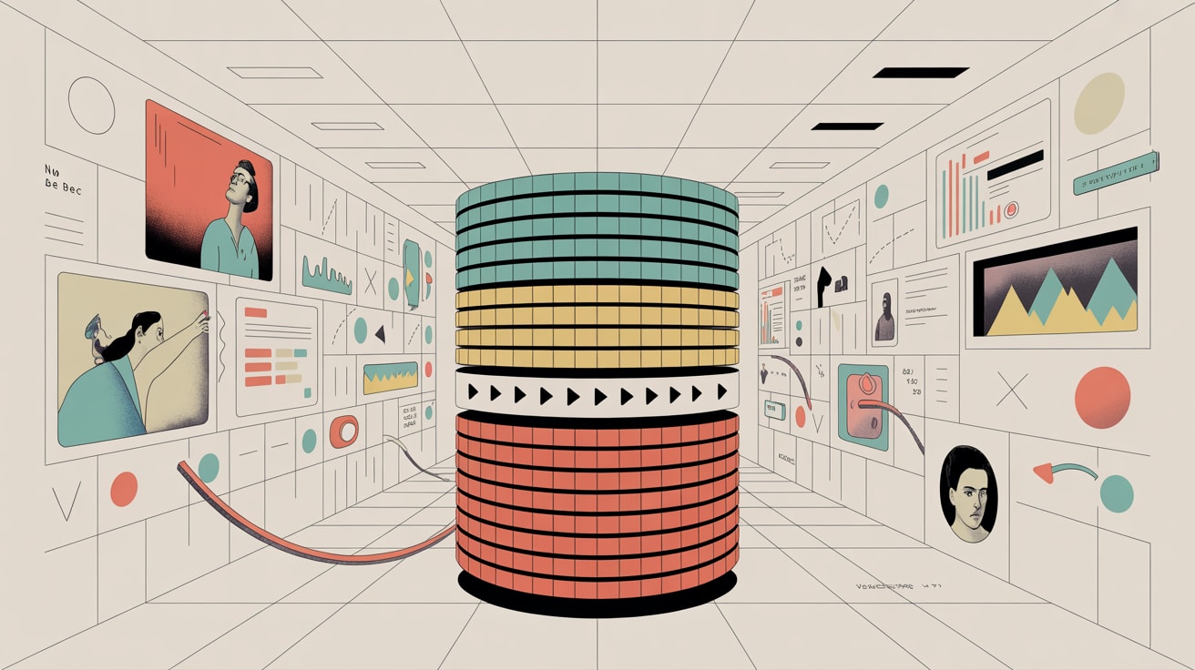 Why Causal Inference Is the Missing Layer in Your CDP