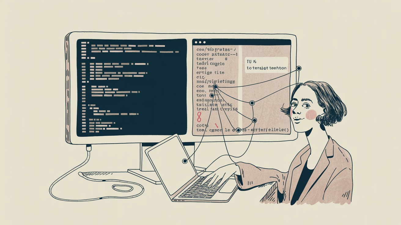 CSS in 2026: What New Layout & Query Features Mean for Tracking