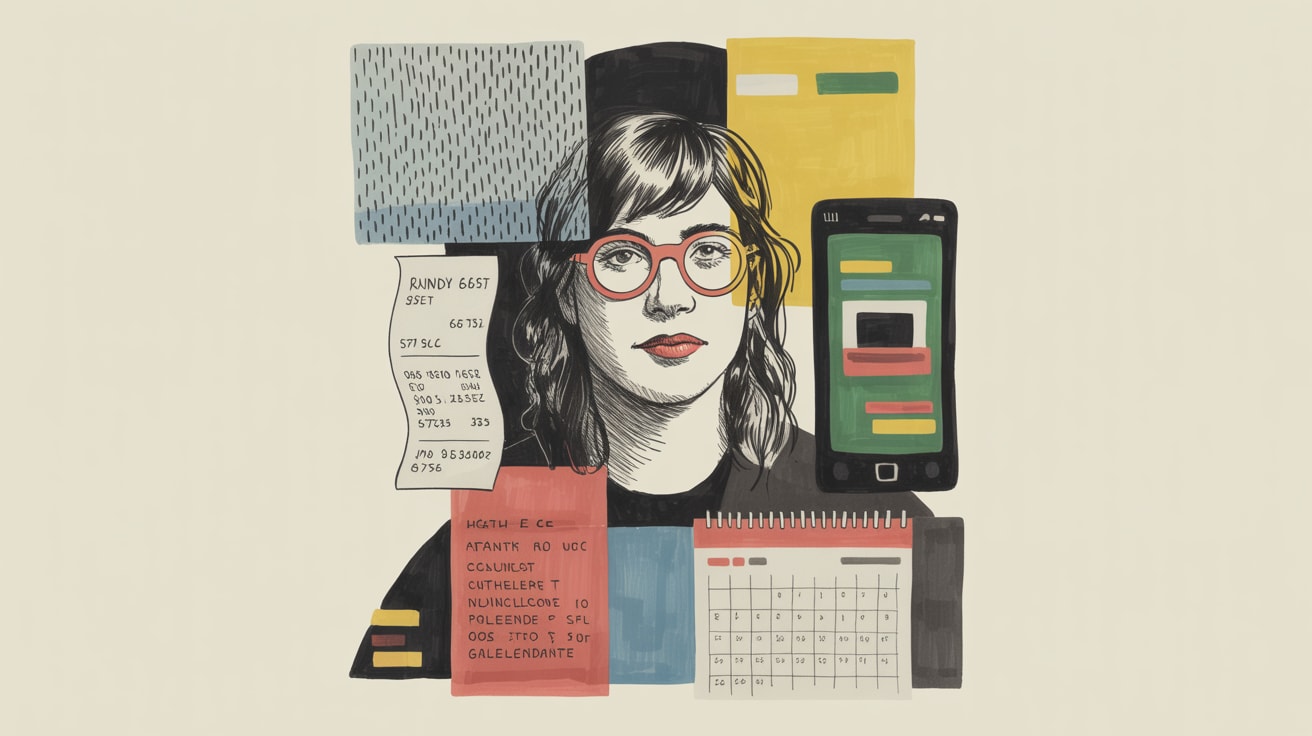 Contextual Segmentation: First-Party Data's Missing Layer