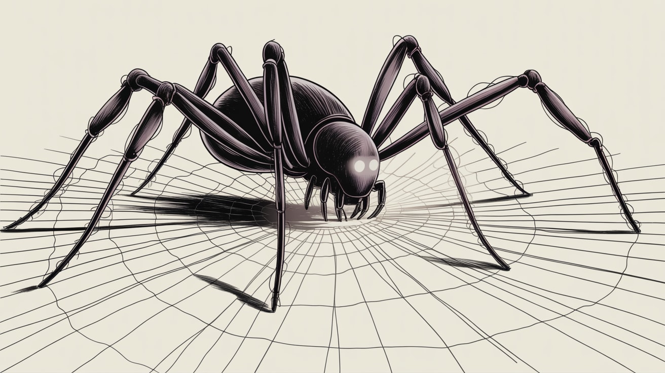 Googlebot Crawl Limits and What They Signal for GEO