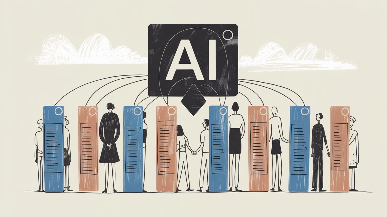 AI Overviews Are Killing Organic CTR — Now What?