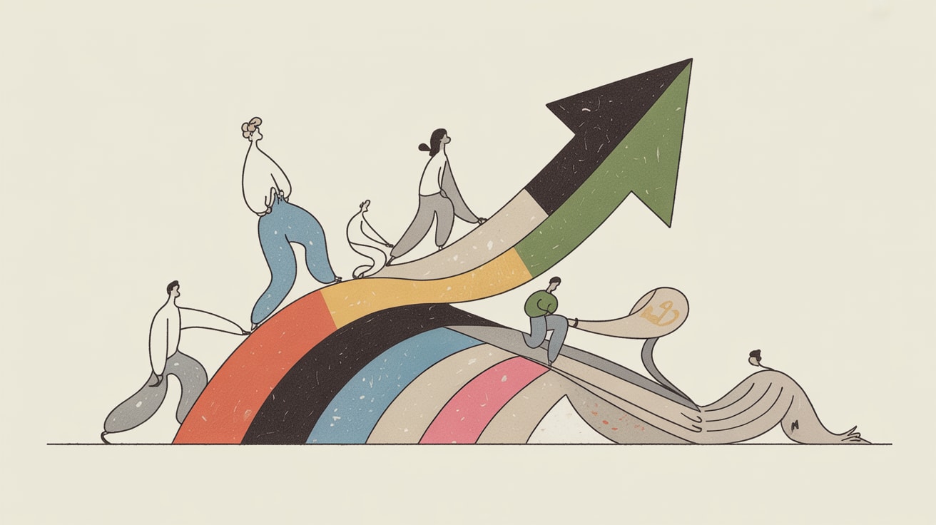 Social Media Interaction Strategy That Actually Drives Growth