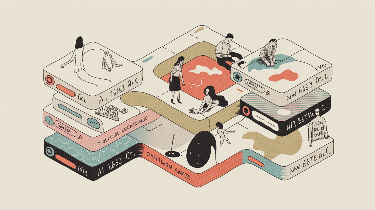 Google's Commerce and AI Moves That Reshape SEO in 2026