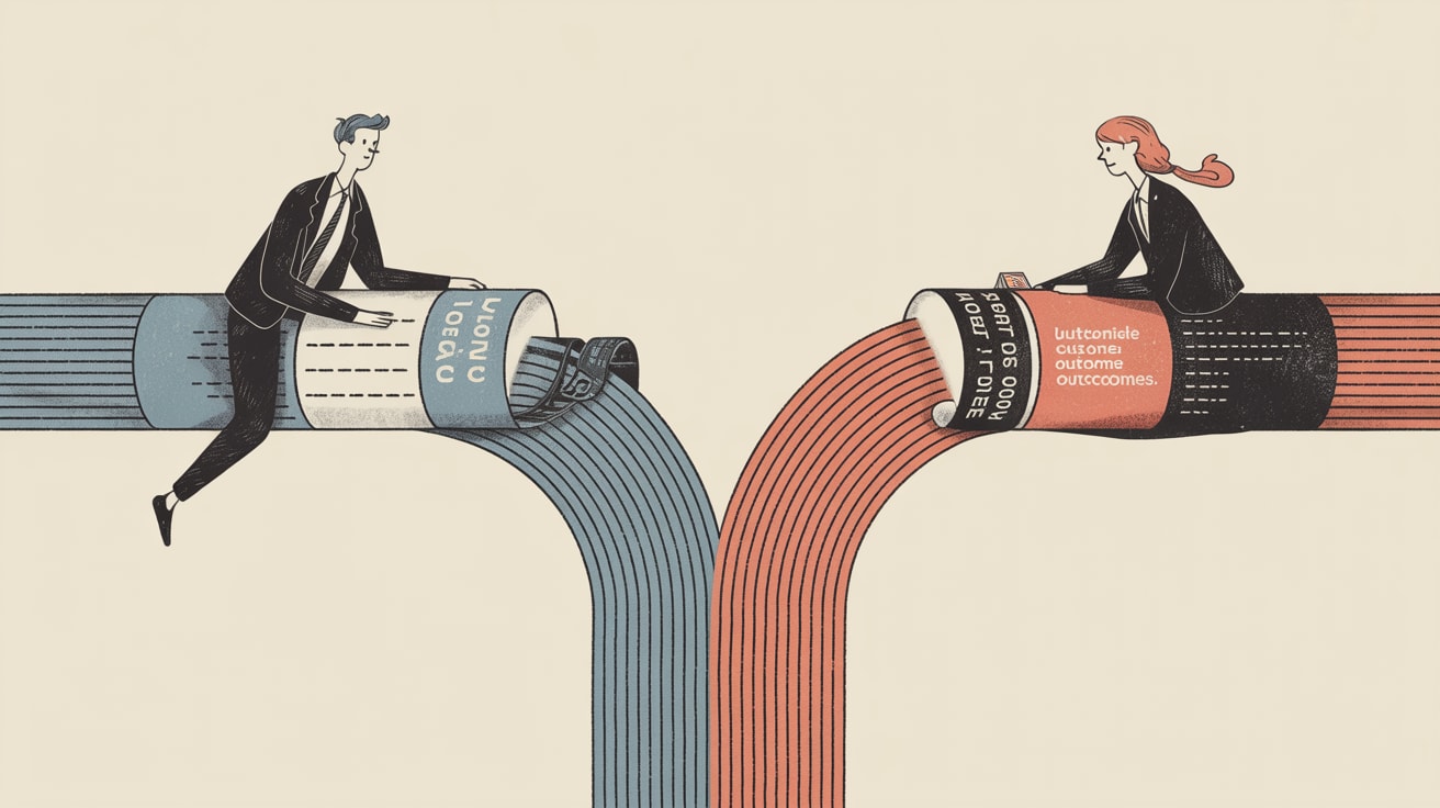 Two-Stage Hurdle Models: Fix Your CDP's Blind Spot