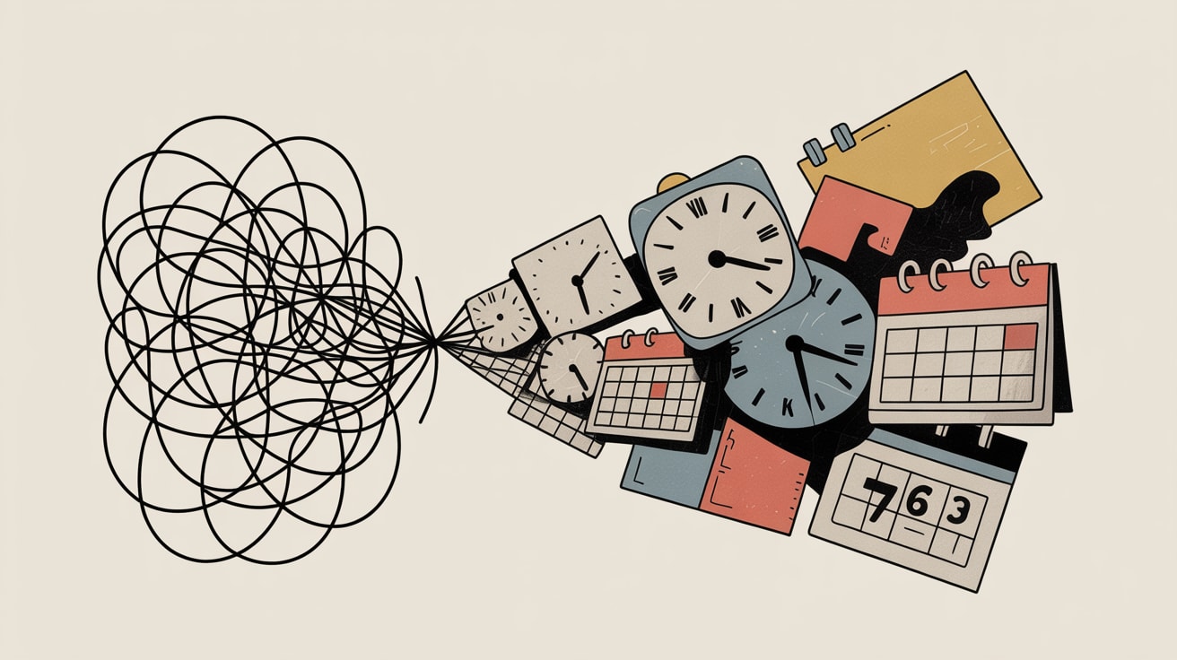 The Temporal API Is Here — and It Changes How We Build