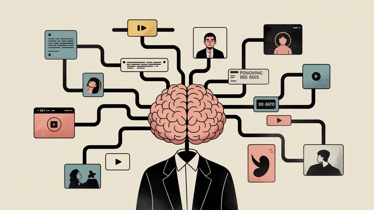AI in Marketing: Why Intelligence Beats Generation in 2026