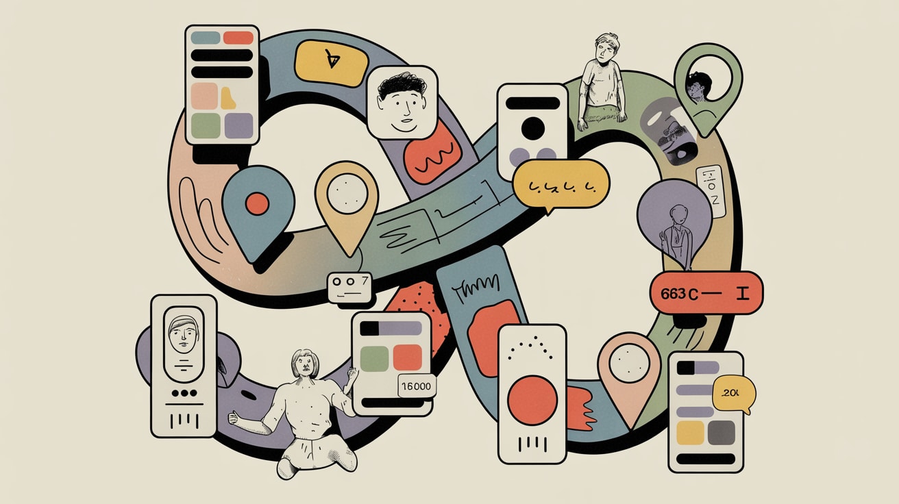 Why Your CEP Data Architecture Is Lying to You