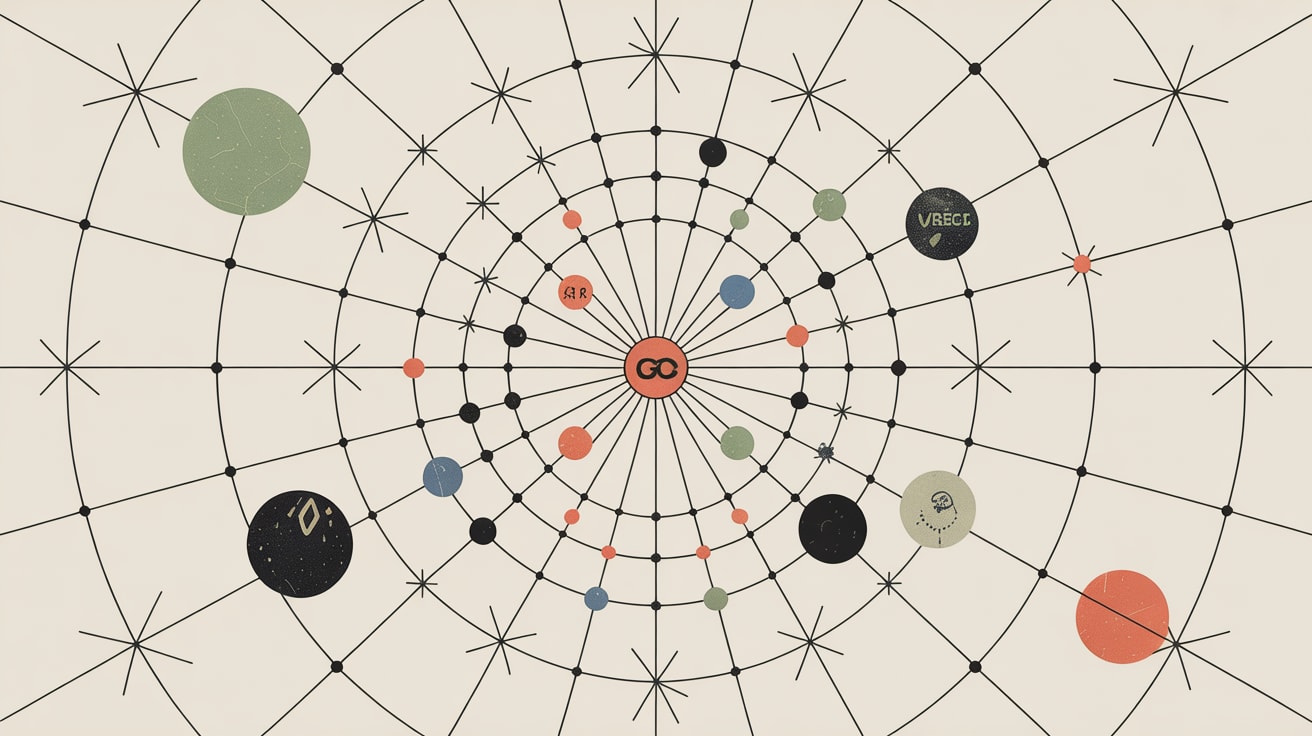 The SEO Skills Gap That's Costing Brands Search Visibility