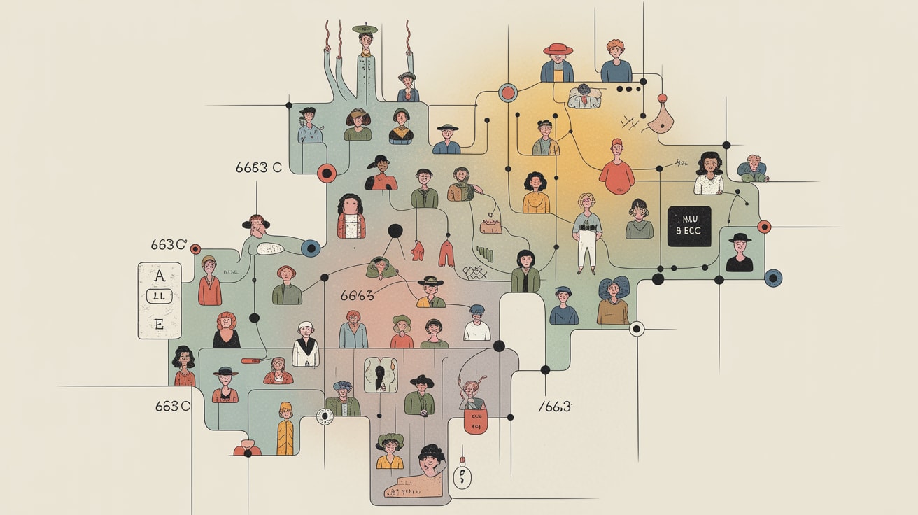 How AI Picks Its Sources — and What It Means for Local SEO