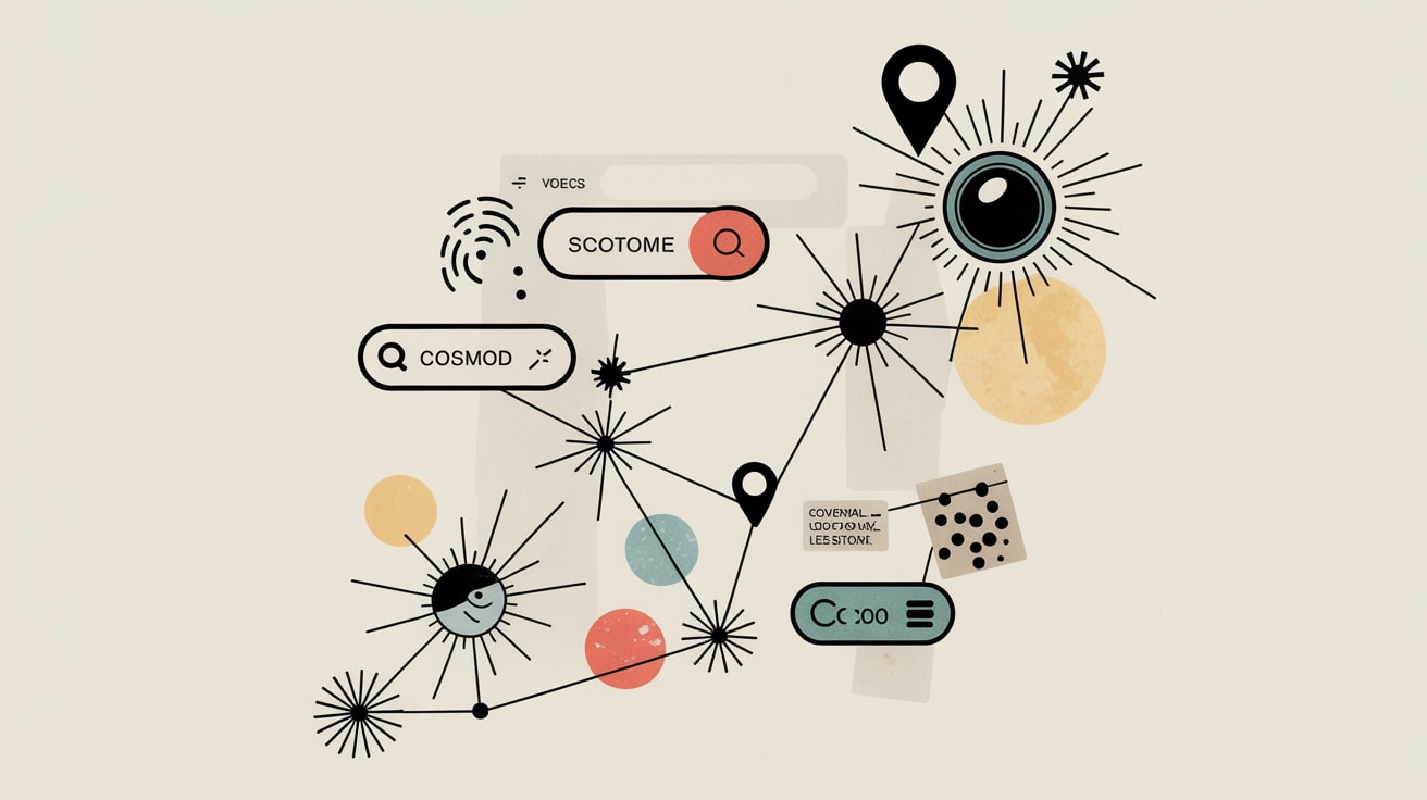 Search Is Going Live: What SEO Looks Like in 2026