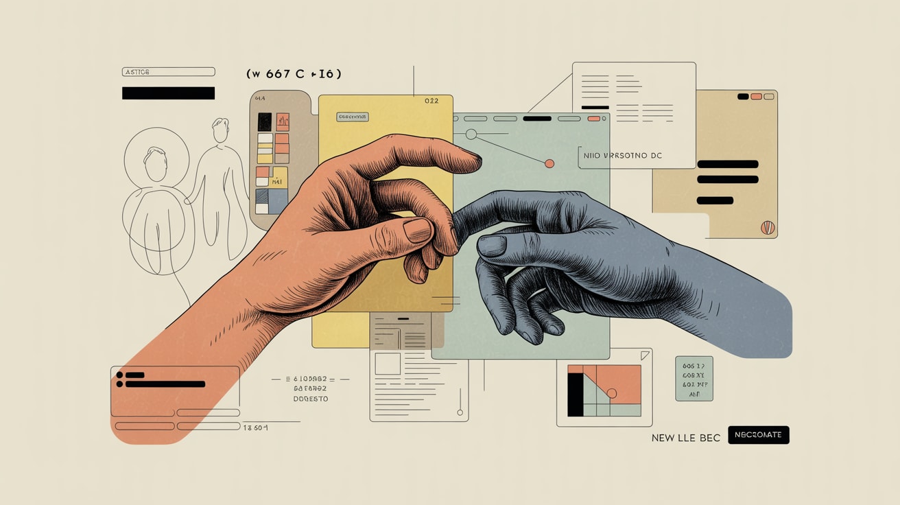 UX Research Isn't Dead — Your Pitch for It Probably Is