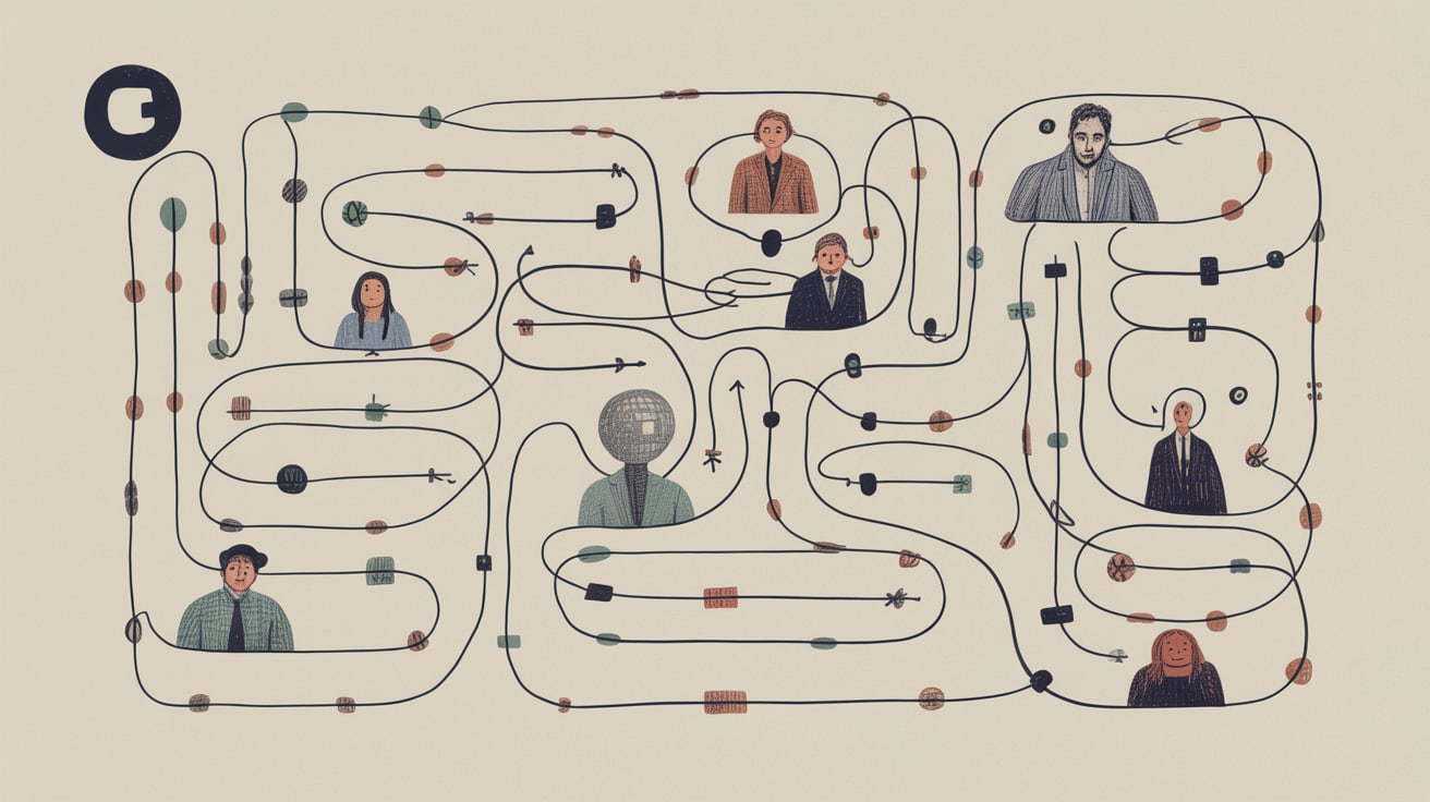 Why LLM Agents in CEP Need Offline Evaluation Frameworks