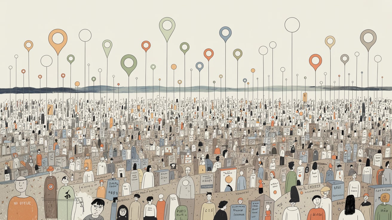 Google's March 2026 Core Update: What Local SEO Teams Must Do