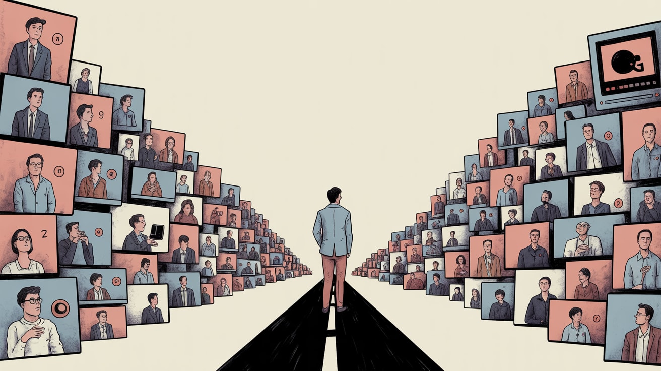 AI Creative Volume vs. Attention Quality: What Wins in 2026