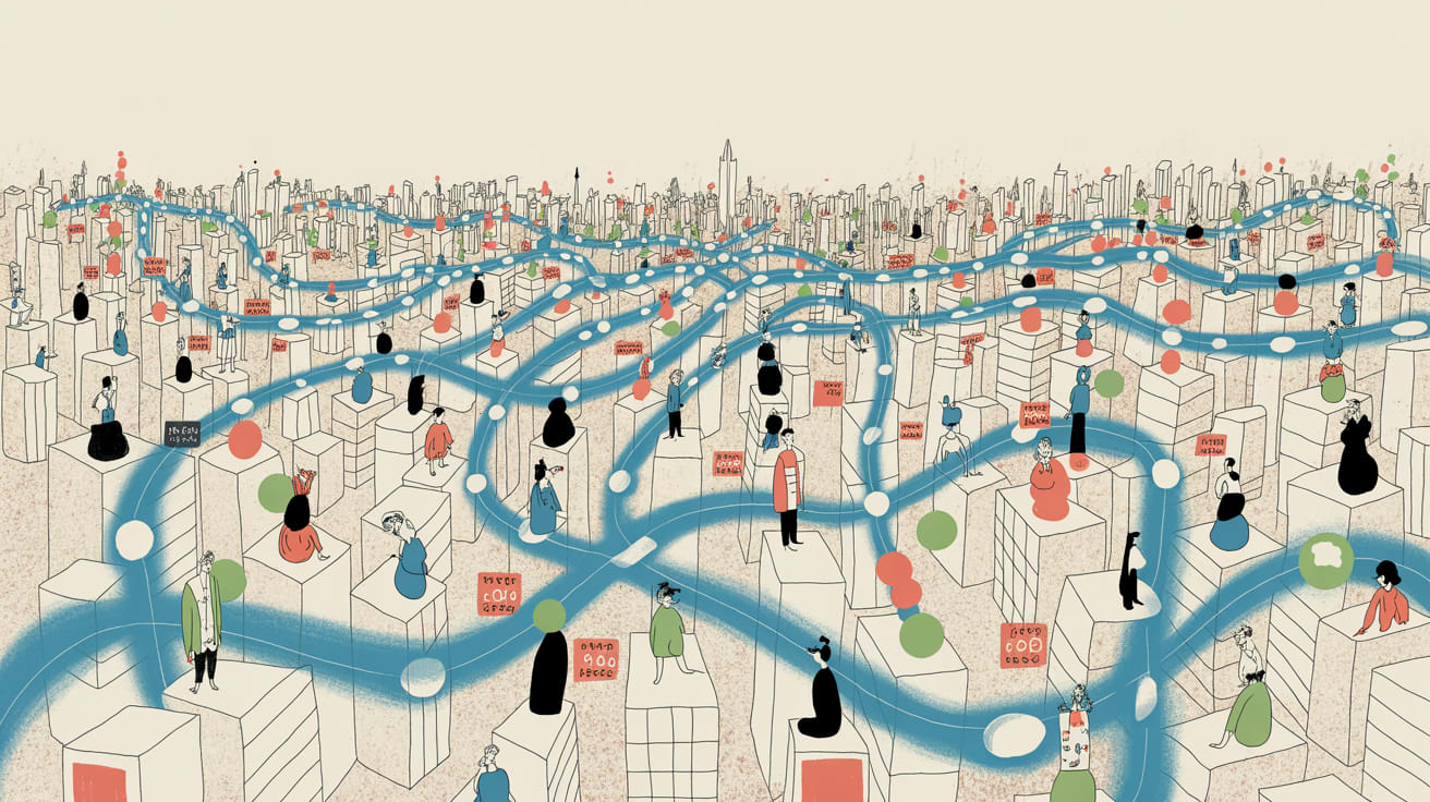 First-Party Data Pipelines That Actually Work in 2026