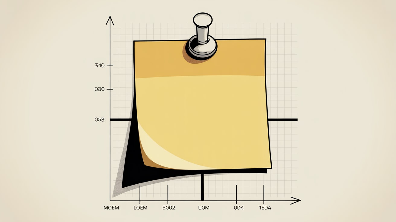 Form Automation and CSS Sticky: Where Signal Hides in Plain Sight