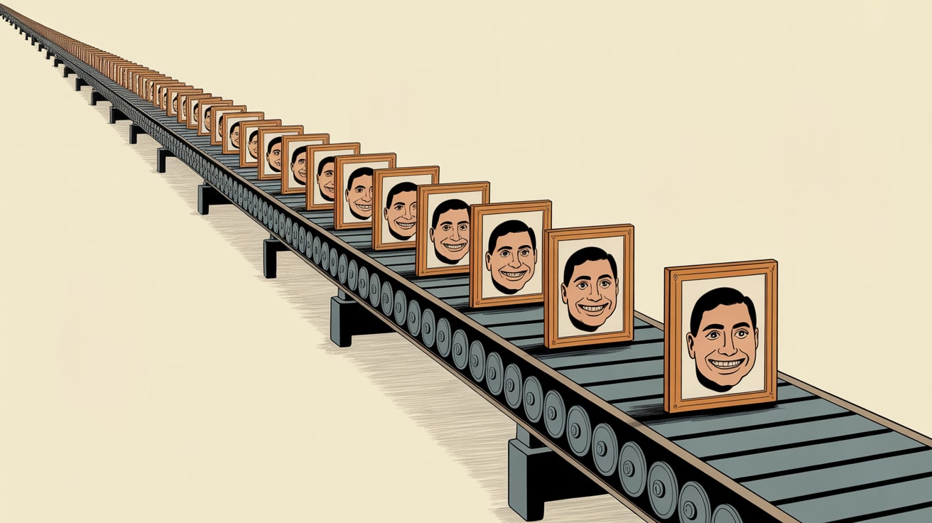 AI UGC, Agency Pivots, and the Real Cost of Cheap Creative