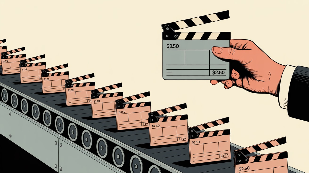 AI UGC Ads and Pinterest's Measurement Bet: Paid Media in 2026