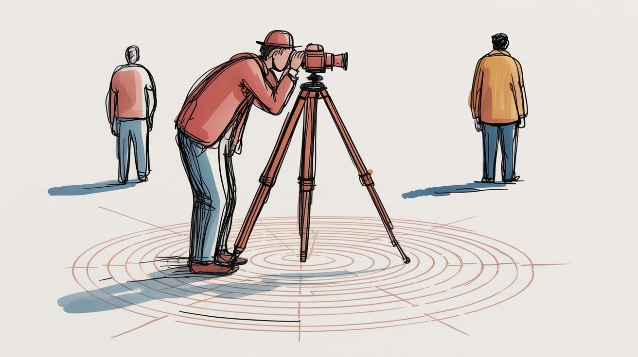 AI Crawlers, Gemini Traffic, and What Local SEO Teams Must Know