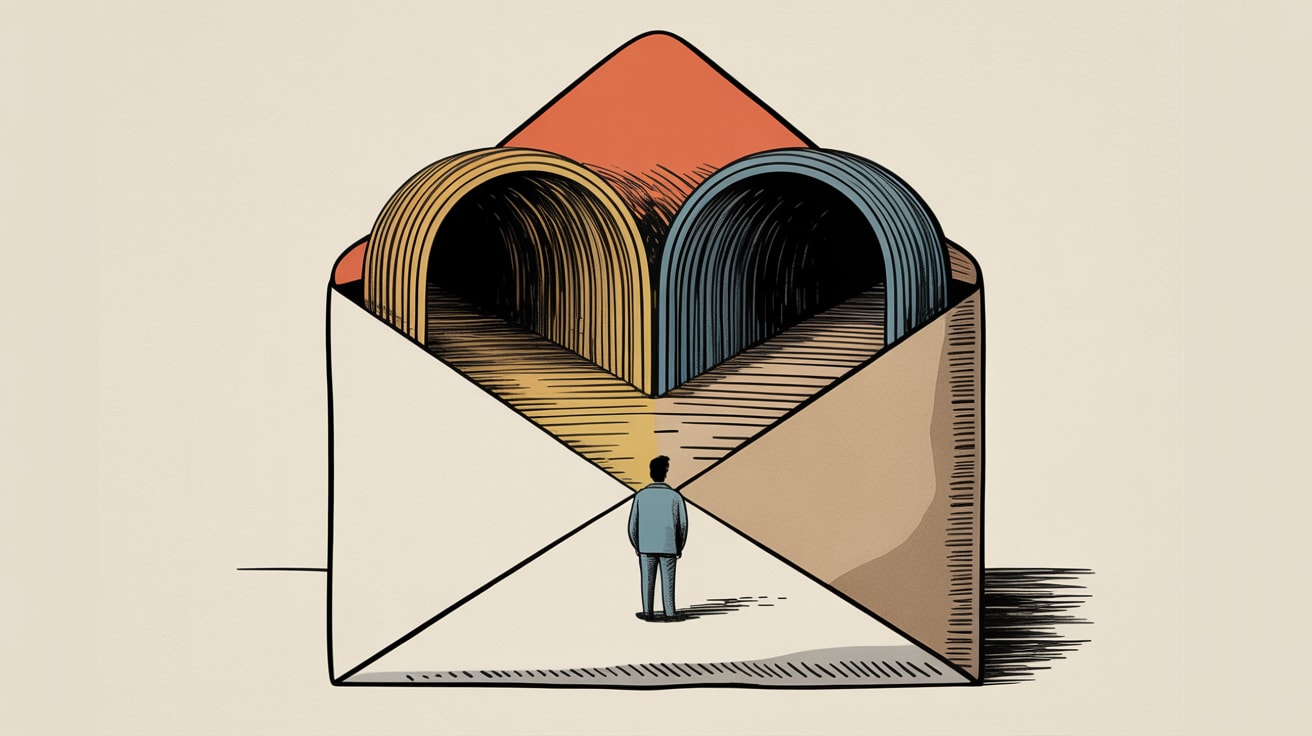 AI Email Deliverability: The Strategy Beyond Send Times