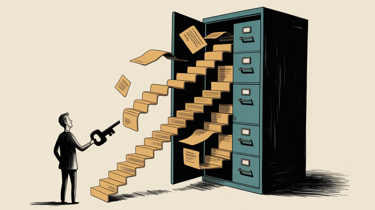 First-Party Data Strategy: From Consent to Activation
